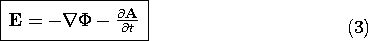 boxed equation GIF #12.2