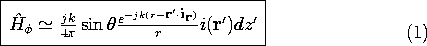 boxed equation GIF #12.20