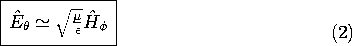 boxed equation GIF #12.21