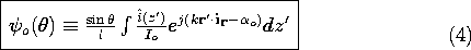 boxed equation GIF #12.22