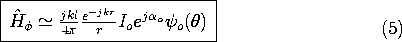 boxed equation GIF #12.23