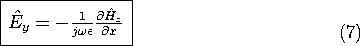 boxed equation GIF #12.25