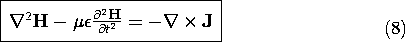 boxed equation GIF #12.26