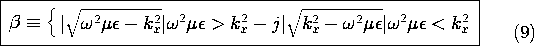 boxed equation GIF #12.28