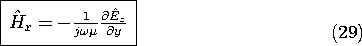 boxed equation GIF #12.29
