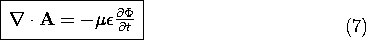 boxed equation GIF #12.3