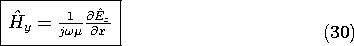 boxed equation GIF #12.30