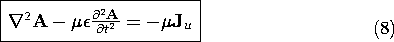 boxed equation GIF #12.4