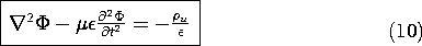 boxed equation GIF #12.5