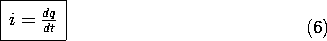 boxed equation GIF #12.6