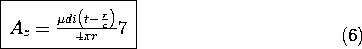 boxed equation GIF #12.7