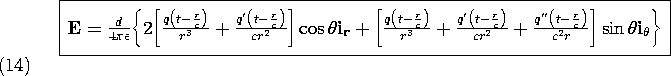 boxed equation GIF #12.9