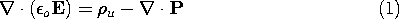 equation GIF #12.1
