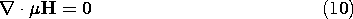 equation GIF #12.10