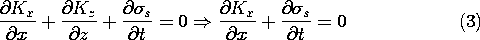 equation GIF #12.100