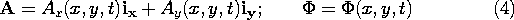 equation GIF #12.101
