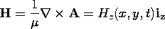 equation GIF #12.102