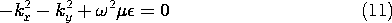 equation GIF #12.105