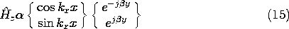 equation GIF #12.108
