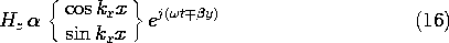 equation GIF #12.109