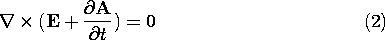 equation GIF #12.11