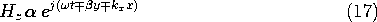 equation GIF #12.110