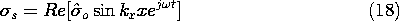 equation GIF #12.111