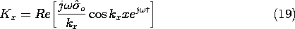 equation GIF #12.112