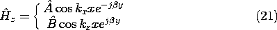 equation GIF #12.114