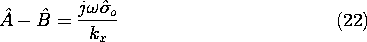 equation GIF #12.115