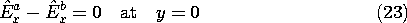 equation GIF #12.116