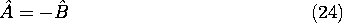 equation GIF #12.117