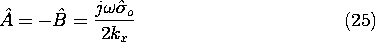 equation GIF #12.118