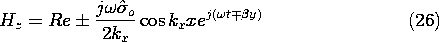 equation GIF #12.119