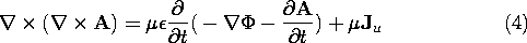 equation GIF #12.12