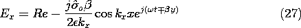 equation GIF #12.120