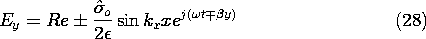 equation GIF #12.121