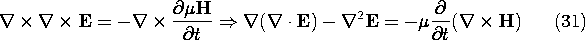 equation GIF #12.122