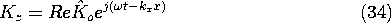 equation GIF #12.123