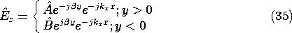 equation GIF #12.124