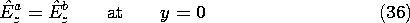 equation GIF #12.125