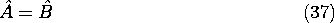 equation GIF #12.126