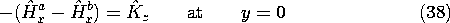 equation GIF #12.127