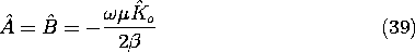 equation GIF #12.128