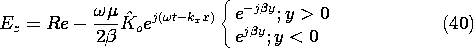 equation GIF #12.129