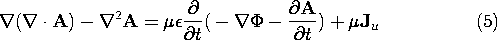 equation GIF #12.13