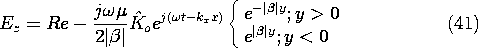 equation GIF #12.130