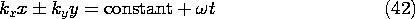 equation GIF #12.131