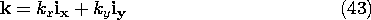 equation GIF #12.132