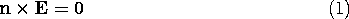 equation GIF #12.133